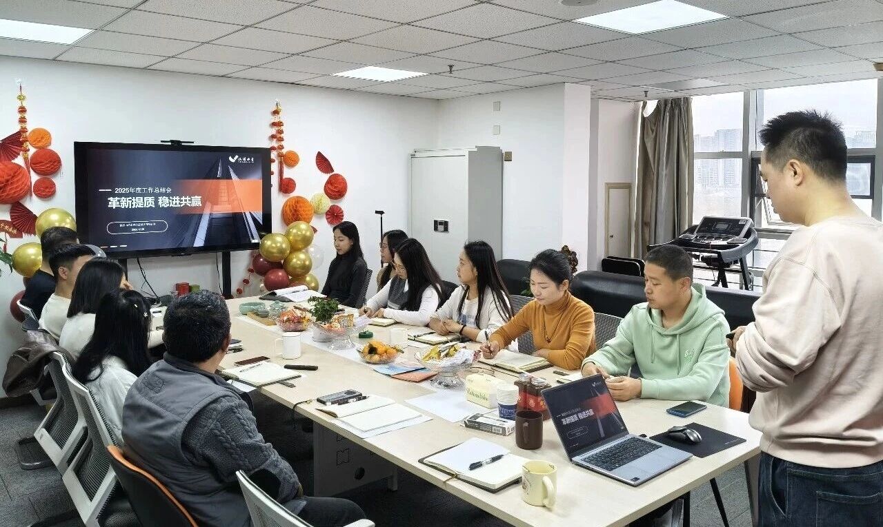 1768290225405945.jpg 111.jpg