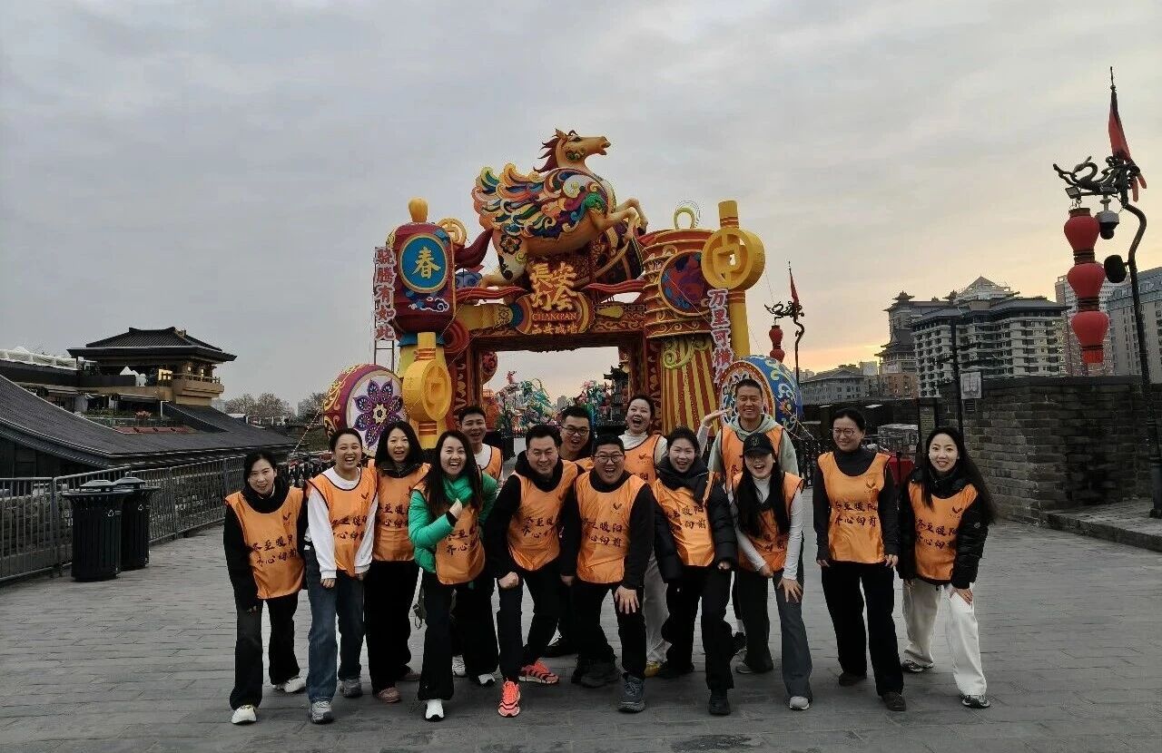 1768291245368609.jpg 114.jpg